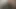 Şşş evde kimseyi tabu asmr bakış açısıyla uyandıramiyoruz