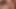 Güzel genç Marsilyalı alys asi ile kanepede derin anal seks