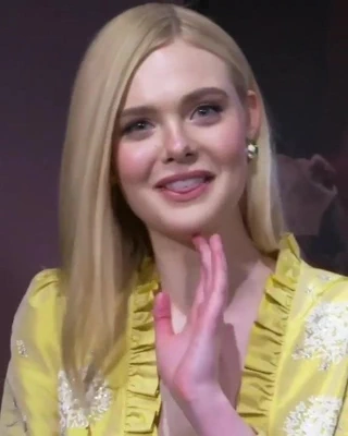 Elle aşık mı, savaşçı mı?