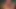 Uzaylılar da aç- 1080p hd