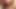 Dik doktor gets onun horoz memnun tarafından iki seksi milfs