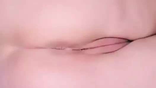 Göt deliği masajı anal seks yapmamı istersen basıyor