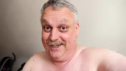 biwixxxer