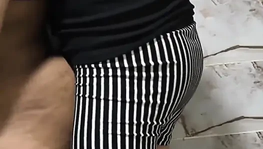 Büyük götlü Arap evli kadın Arap büyük yaraklı ateşli seks