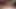 cousin just pulled up her thong and she gets anal sex anal penetration very hard