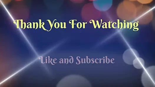 Sıcak pinay sabah erken seks ile onu iş arkadaşları erkek arkadaşı