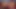 Pornstarplatinum brooklyn şatonun dış avlusu sahip olan bir lezbiyen üçlü
