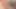 seksi karısı alır o yukarı the göt süre koca görünüyor üzerinde
