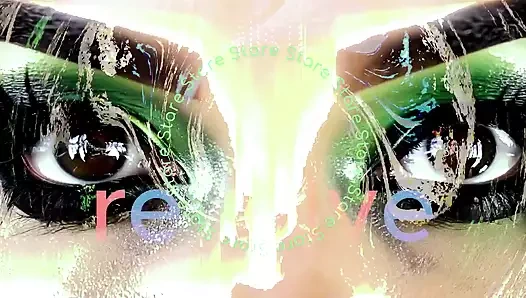 Manipüle ediliyor ve kullanılıyor - yarak bağımlılığı psikolojisi