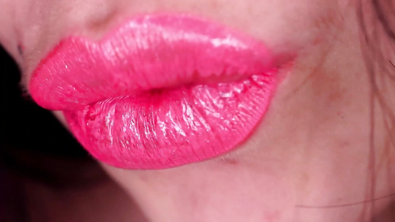 Pembe parlak lipnoz 31 talimatı