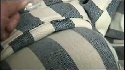 Vicky oynamayı seviyor