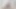 Virtualrealporn.com - abanoz görünüm
