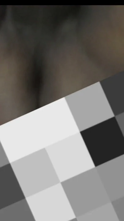 Ev Yapımı Seks Yapan Ateşli Bhabhi Çifti | Bölüm 1