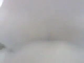 Puta casada adora anal