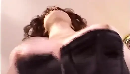 Karımı kulübü: sikişen evli kadın #99