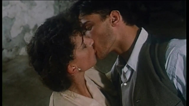 The Best of Sarah Young - 100% Anal