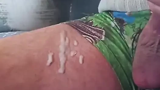 Big cock8