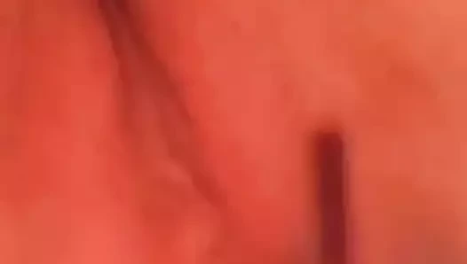 benim anal eski oynar saklambaç aramak