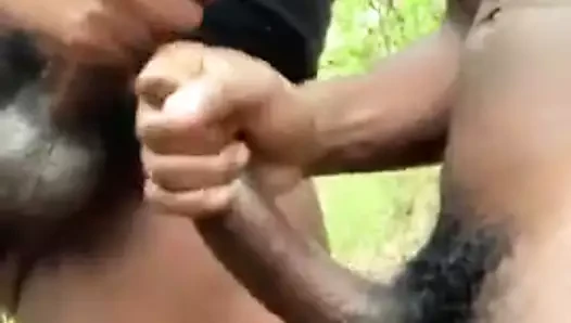 Açık batators pt 1