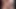 Momoka rin ateşli Asyalı üçlü videolarda ağzı ve amcığıyla erkekleri baştan çıkarıyor