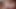 Asyalı seks günlüğü Asyalı orta yaşlı seksi kadın sikiliyor