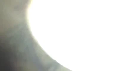 ben onu beceriyor içinde onu kıçından