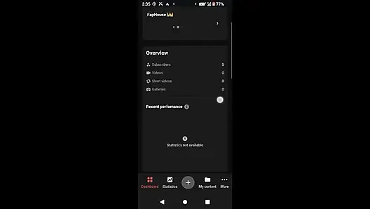 Xhemstar video upload all Gide