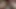Seksi olgun genç yarağı amına sokuyor