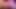 Jerkaoke - uzay hatunları bella williams ve jessie pony'nin vahşi seksi