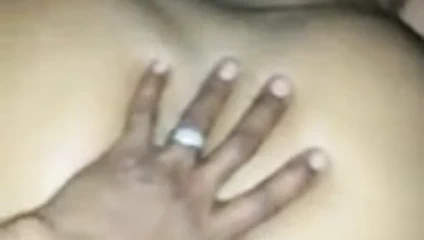 Bay ve Bayan demirci