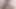 Bunun yanlış olduğunu biliyorum, ama fırsat varken o işerken üvey annemi fark etmeye devam ediyorum