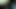 Büyük memeli zenci sürtük Monet Staxxx mutfakta gazını yağlıyor