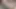 Yakın Çekim Dildo Ile Amcığını Sikiyor