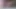 Epic Naked Masturbation Session Big Uncut Cock Wanking, Edging, Cumming Close up - Rockard Daddy