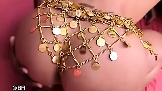 Trans cinsiyet pornosu