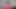 Selam bebeğim! Beni ziyarete gelen komşumu beklerken yaptığım bir video bırakıyorum!
