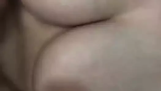 Sg gözleri bağlı ev yapımı