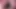 Canavar dildo büyük götlü kadının götünü parçalıyor