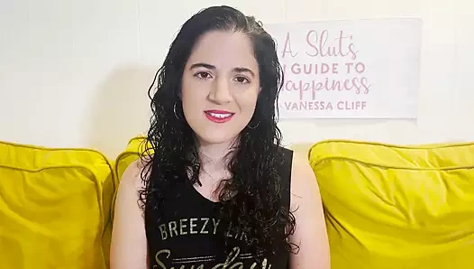 Bir sürtüğün mutluluk podcast'i rehberi - bölüm 31: yaramaz fahişe enerjini koruma