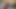 Başka biriyle seks yaparken kocamı mastürbasyon yaptırarak cezalandırdım.