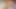 Ateşli evli kadın yeni sevgilisi için soyunuyor ve mastürbasyon yapıyor! Ateşli 50 artı genç erkek avcısı tatilde kullanılıyor. Orta yaşlı seksi kadın göt oyunu ve sikişmeyi seviyor