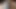 MY beautiful 58 year old wife very excited masturbates and I cum in her ass with her jeans on