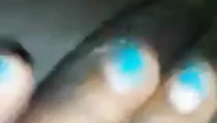 Kik arkadaş oyuncak