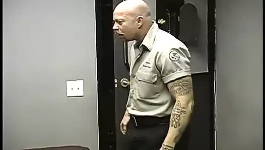 Gerçek eşcinsel ve ftm çift!