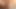 Yoğun porno yıldızları tarzları ile sevişmeyi sever – sadece eğlence