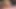 Üvey anne ile otel odası - tabu orta yaşlı seksi kadın bakış açısı