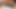 Sarışın porno yıldızı Joelean bakış açısıyla elle muamele çekiyor