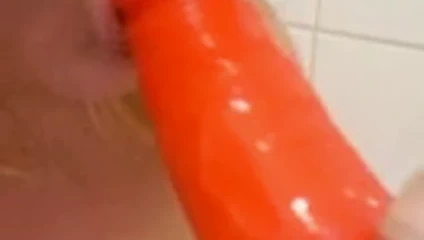 Devote Schlampe Alicia 1