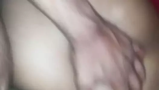 Paki-solong soğan ganimet abanoz sikikleri