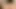 bbw binicilik yapay penis